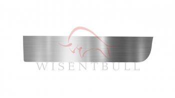 Ремкомплект правой двери Wisentbull CITROEN Berlingo B9 дорестайлинг (2008-2016)