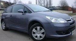 3 599 р. Комплект порогов Uni V8 (составные, максимальная длина 2020 мм) Toyota RAV4 CA20 5 дв. дорестайлинг (2000-2003)  с доставкой в г. Керчь. Увеличить фотографию 5