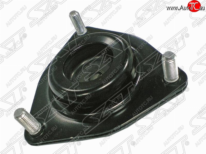 879 р. Опора переднего амортизатора SAT (LH=RH)  CITROEN C-crosser (2007-2012), CITROEN C4 aircross (2012-2017), Mitsubishi ASX (2010-2020), Mitsubishi Delica D:5  1 (2007-2025), Mitsubishi Lancer  10 CY (2007-2017), Mitsubishi Outlander  XL (2005-2013), Peugeot 4007 (2007-2012)  с доставкой в г. Керчь