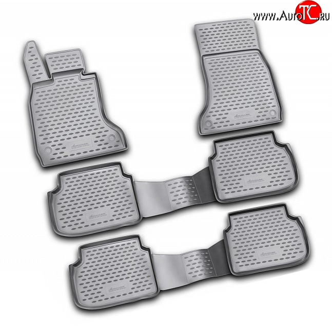 3 599 р. Коврики в салон Element 6 шт. (полиуретан) CITROEN C4 picasso UD минивэн (2006-2014) с доставкой в г. Керчь Увеличить фотографию 1 3 599 р. Коврики в салон Element 6 шт. (полиуретан) CITROEN C4 picasso UD минивэн (2006-2014) с доставкой в г. Керчь