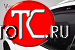 3 499 р. Дефлекторы окон Vinguru CITROEN C5 X40,DC лифтбэк дорестайлинг (2000-2004)  с доставкой в г. Керчь