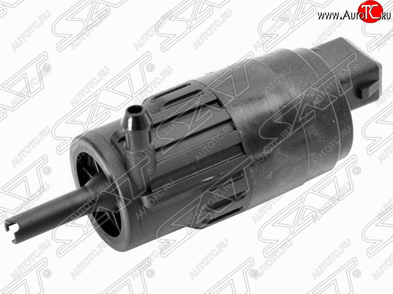 459 р. Мотор омывателя лобового стекла SAT  CITROEN Jumper  250 (2006-2014), Fiat Ducato  250 (2006-2014), Peugeot Boxer  250 (2006-2014)  с доставкой в г. Керчь