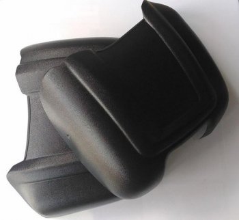 Накладки на боковые зеркала Русская Артель CITROEN Jumper 250 (2006-2014)