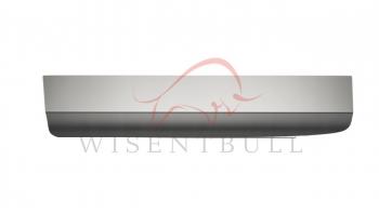 Ремкомплект правой двери Wisentbull CITROEN Saxo (1996-2003)
