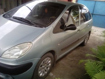 3 199 р. Пороги накладки Uni V5 Toyota RAV4 CA20 5 дв. дорестайлинг (2000-2003) (АБС пластик (длина: 1885 мм))  с доставкой в г. Керчь. Увеличить фотографию 3