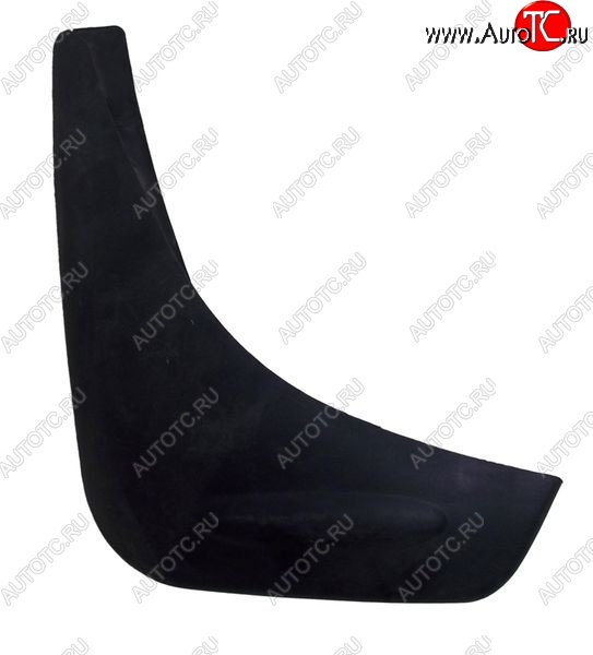 211 р. Брызговик (задний/левый) SAT  Daewoo Matiz  M100 (1998-2000) дорестайлинг  с доставкой в г. Керчь