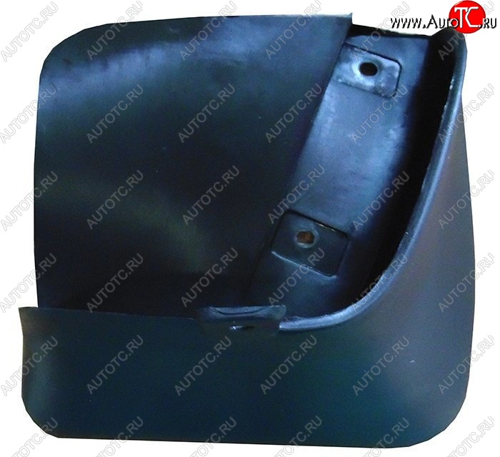 299 р. Брызговик (задний/правый) SAT Daewoo Nexia рестайлинг (2008-2015)  с доставкой в г. Керчь