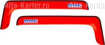 Красный 2173р Красный 2173р