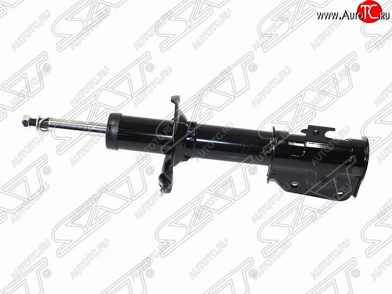 3 699 р. Амортизатор передний SAT (LH=RH)  Daihatsu Be-Go  J200 (2006-2016), Toyota Rush  J200 (2006-2016)  с доставкой в г. Керчь