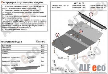 Алюминий 3 мм 7293р Алюминий 3 мм 7293р