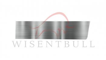 Ремкомплект правой двери Wisentbull Datsun on-DO седан дорестайлинг (2014-2019)