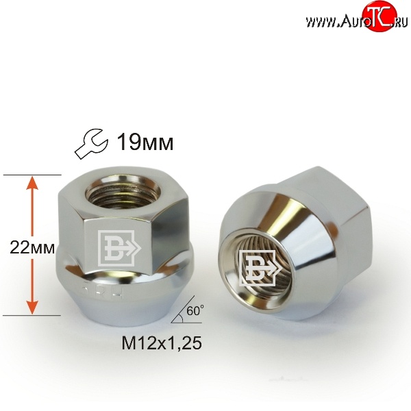 28 р. Колёсная гайка Вектор M12 1.25 с доставкой в г. Керчь Увеличить фотографию 1 28 р. Колёсная гайка Вектор M12 1.25 с доставкой в г. Керчь