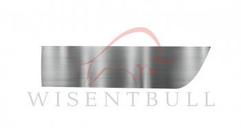 Ремкомплект правой двери Wisentbull Fiat Punto  188 (1999-2007) хэтчбэк 5 дв. дорестайлинг, хэтчбэк 5 дв. рестайлинг