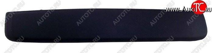 899 р. Правый молдинг на передний бампер SAT  Ford C-max  Mk1 (2003-2007) доресталинг  с доставкой в г. Керчь