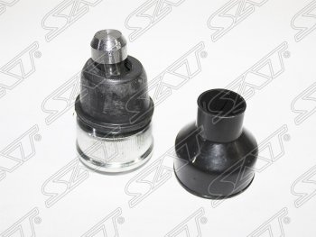 Шаровая опора SAT (LH=RH) Ford Escape 1 рестайлинг (2004-2007)