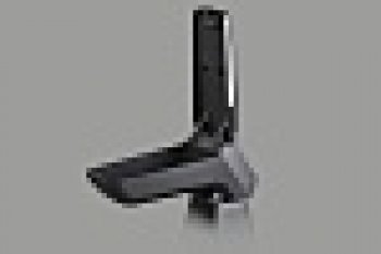 7 599 р. Подлокотник Armster S BLACK (+USBAUX) Ford Fiesta B479 хэтчбэк 5 дв. (2017-2022)  с доставкой в г. Керчь. Увеличить фотографию 5