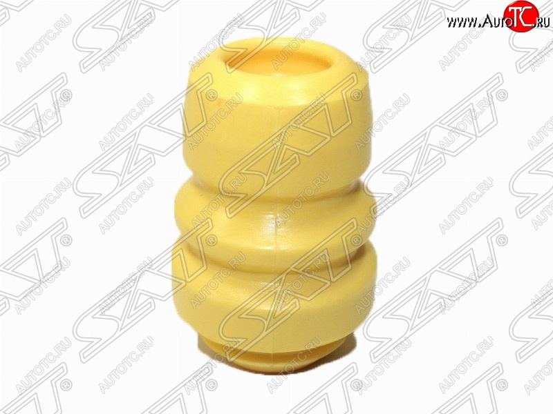236 р. Отбойник переднего амортизатора SAT  Ford Fiesta  5 - Fusion  1  с доставкой в г. Керчь