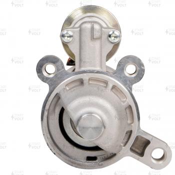 10 199 р. Стартер (V-1.8L/2.0L, 1,4кВт) STARTVOLT Ford Mondeo Mk2,BNP универсал (1996-2000)  с доставкой в г. Керчь. Увеличить фотографию 2