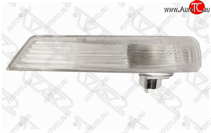 293 р. Правый указатель поворота в зеркало SAT Ford Focus 3 хэтчбэк дорестайлинг (2010-2015)  с доставкой в г. Керчь