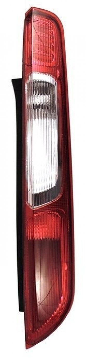 Правый фонарь задний SAT Ford Focus  2 (2004-2008) хэтчбэк 3 дв. дорестайлинг, хэтчбэк 5 дв. дорестайлинг