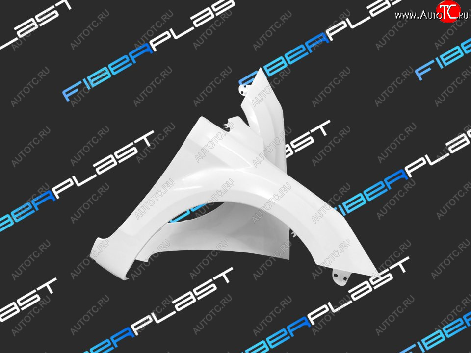 9 989 р. Правое крыло переднее Fiberplast Ford Focus 2 (2007-2011) седан рестайлинг, универсал рестайлинг, хэтчбэк 3 дв. рестайлинг, хэтчбэк 5 дв. рестайлинг с доставкой в г. Керчь Увеличить фотографию 1 9 989 р. Правое крыло переднее Fiberplast Ford Focus 2 (2007-2011) седан рестайлинг, универсал рестайлинг, хэтчбэк 3 дв. рестайлинг, хэтчбэк 5 дв. рестайлинг с доставкой в г. Керчь
