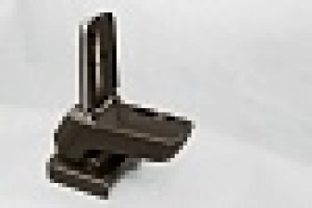 6 р. Подлокотник Armster 2 SILVER (+USBAUX) Ford Focus 4 CEW хэтчбэк дорестайлинг (2018-2021)  с доставкой в г. Керчь. Увеличить фотографию 3