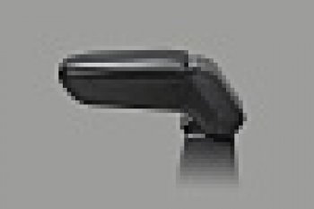 7 599 р. Подлокотник Armster S (+USBAUX) Ford Focus 4 CEW хэтчбэк дорестайлинг (2018-2021)  с доставкой в г. Керчь. Увеличить фотографию 3