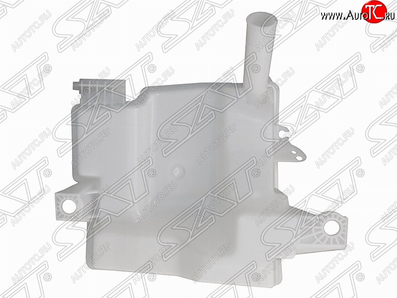 969 р. Бачок омывателей SAT (без очистки / омывания фар 3L) Ford Focus 3 седан рестайлинг (2014-2019) с доставкой в г. Керчь Увеличить фотографию 1 969 р. Бачок омывателей SAT (без очистки / омывания фар 3L) Ford Focus 3 седан рестайлинг (2014-2019) с доставкой в г. Керчь