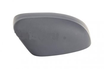 Левая крышка корпуса от зеркала Original Ford Focus 3 хэтчбэк дорестайлинг (2010-2015)