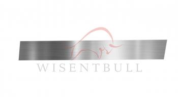 Ремкомплект правой двери Wisentbull Ford Galaxy  WGR (1995-2000), Seat Alhambra  7M (1996-2000), Volkswagen Sharan ( 7M8,  7M9,  7M6) (1995-2010)