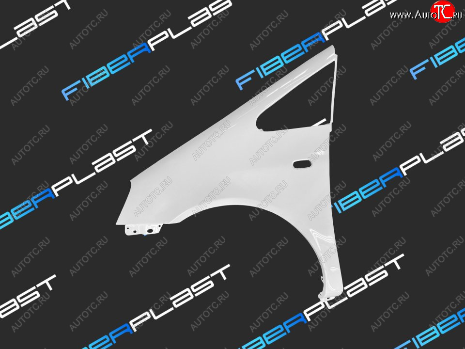 9 489 р. Правое крыло переднее Fiberplast Ford Galaxy WGR (2000-2006) минивэн рестайлинг с доставкой в г. Керчь Увеличить фотографию 1 9 489 р. Правое крыло переднее Fiberplast Ford Galaxy WGR (2000-2006) минивэн рестайлинг с доставкой в г. Керчь