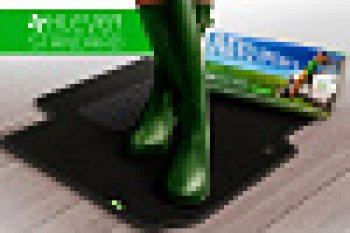 6 599 р. Текстильные коврики салона Klever Standart Ford Galaxy 2 дорестайлинг (2006-2010)  с доставкой в г. Керчь. Увеличить фотографию 2