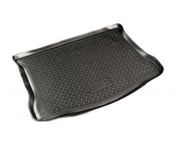 Коврик в багажник Norplast Unidec Ford Kuga 1 (2008-2013)