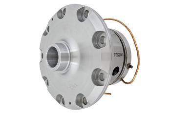 41 469 р. Блокировка дифференциала пневматическая (без компрессора) HF Differential Nissan H233B Nissan Terrano2 R20 дорестайлинг (1993-1996)  с доставкой в г. Керчь. Увеличить фотографию 2