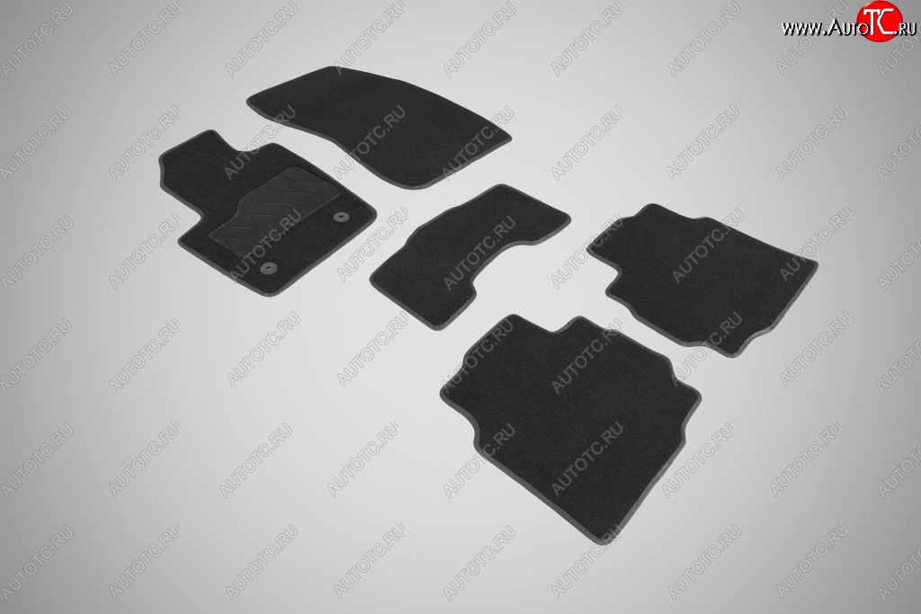 2 999 р. Износостойкие коврики в салон SeiNtex Premium LUX 4 шт. (ворсовые) Ford Mondeo MK5 CD391 (2014-2018) дорестайлинг седан с доставкой в г. Керчь Увеличить фотографию 1 2 999 р. Износостойкие коврики в салон SeiNtex Premium LUX 4 шт. (ворсовые) Ford Mondeo MK5 CD391 (2014-2018) дорестайлинг седан с доставкой в г. Керчь