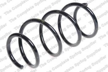 Пружина передняя LESJOFORS Ford Mondeo Mk4,DG рестайлинг, универсал (2010-2014) (LH=RH)
