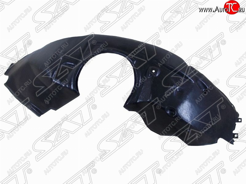 1 579 р. Левый подкрылок передний SAT (Тайвань) Ford Mondeo Mk2,BFP  седан (1996-2000)  с доставкой в г. Керчь