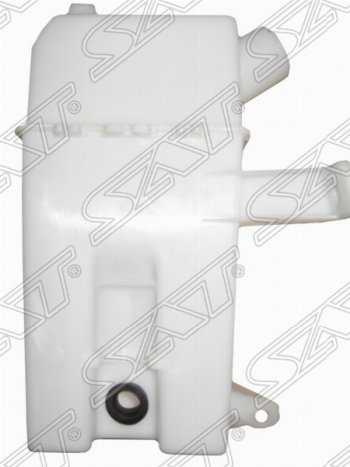 Бачок омывателей SAT Ford Mondeo Mk4,DG дорестайлинг, универсал (2007-2010)