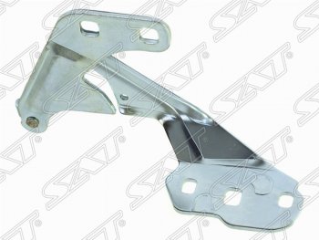Правая петля капота SAT (пр-во Тайвань) Ford Mondeo Mk4,DG дорестайлинг, универсал (2007-2010)
