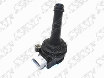 Катушка зажигания SAT Volvo S40 MS седан дорестайлинг (2004-2007)