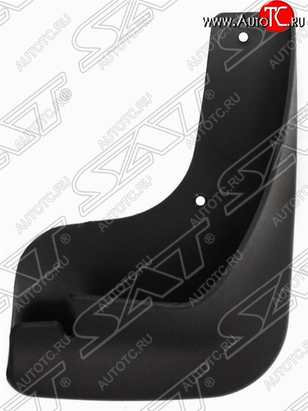 220 р. Правый брызговик передний SAT Ford S-Max 1 рестайлинг (2010-2015)  с доставкой в г. Керчь