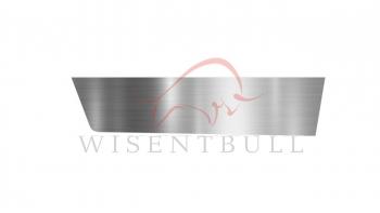 Ремкомплект правой двери Wisentbull Ford Sierra (1982-1994)