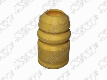 Отбойник переднего амортизатора SAT (LH=RH) Ford Transit цельнометаллический фургон (2006-2014)