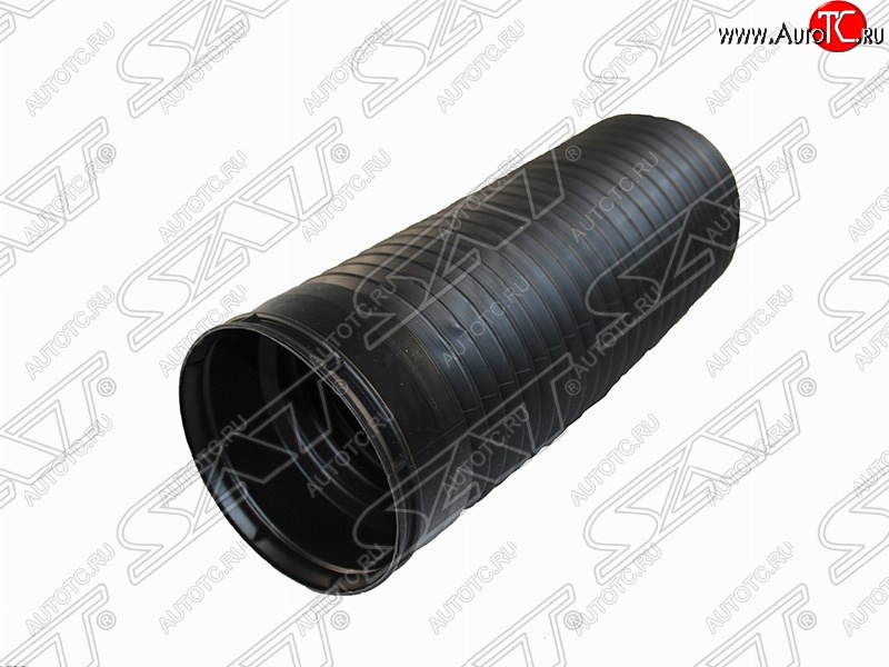 369 р. Пыльник переднего амортизатора SAT (LH=RH)  Ford Transit (2006-2014) цельнометаллический фургон  с доставкой в г. Керчь