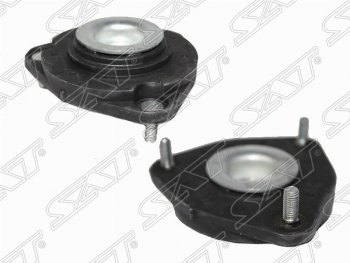 Опора переднего амортизатора SAT (LH=RH) Ford Transit цельнометаллический фургон (2006-2014)