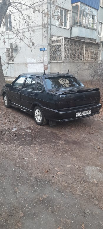 619 р. Пороги накладки Драйв v2 Лада 2113 (2004-2013) (Неокрашенные)  с доставкой в г. Керчь. Увеличить фотографию 5