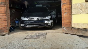 1 099 р. Подиум гос. номера для установки сбоку EVO универсальный KIA Shuma (2001-2004) (Гладкая поверхность)  с доставкой в г. Керчь. Увеличить фотографию 13