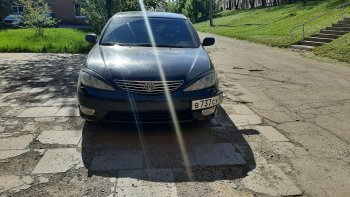 1 099 р. Подиум гос. номера для установки сбоку EVO универсальный KIA Shuma (2001-2004) (Гладкая поверхность)  с доставкой в г. Керчь. Увеличить фотографию 12