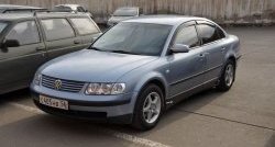 3 599 р. Комплект порогов Uni V8 (составные, максимальная длина 2020 мм) Toyota RAV4 CA20 5 дв. дорестайлинг (2000-2003)  с доставкой в г. Керчь. Увеличить фотографию 11