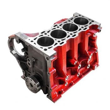 Блок цилиндров в сборе SHORT BLOCK ISF 2.8 HAFFEN Foton Aumark (2010-2025), ГАЗ Баргузин  2217 автобус (2010-2025), ГАЗ Валдай  (3310) (2004-2016), ГАЗ Валдай Некст (2020-2025), ГАЗ ГАЗель ( 3221,Бизнес,  2705,Бизнес,  3302,Бизнес) (2010-2025), ГАЗ ГАЗель Next ( A21,A22, С41, С42,  A21,A22, С41, С42, Фермер,  A60,A63, A64,  A62,А65,  A31,A32, C45, C46) (2013-2025), ГАЗ ГАЗель NEXT Citiline  А68 (2020-2025), ГАЗ Соболь ( 2217 Бизнес автобус,  2310,Бизнес) (2010-2025), ПАЗ 3237 (2002-2014)